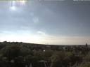 Vorschaubild von 23.05.2026 16:27