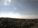 Vorschaubild von 23.05.2026 16:28