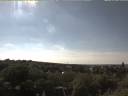 Vorschaubild von 23.05.2026 16:28