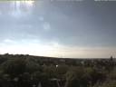Vorschaubild von 23.05.2026 16:29