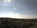 Vorschaubild von 23.05.2026 16:30