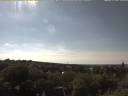 Vorschaubild von 23.05.2026 16:30