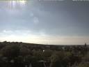 Vorschaubild von 23.05.2026 16:31