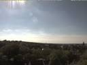 Vorschaubild von 23.05.2026 16:31