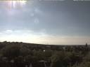 Vorschaubild von 23.05.2026 16:32