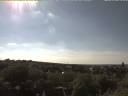 Vorschaubild von 23.05.2026 16:34