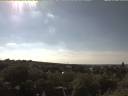 Vorschaubild von 23.05.2026 16:34