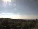 Vorschaubild von 23.05.2026 16:35