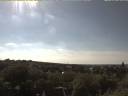 Vorschaubild von 23.05.2026 16:35