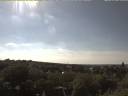 Vorschaubild von 23.05.2026 16:36