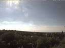 Vorschaubild von 23.05.2026 16:36