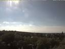 Vorschaubild von 23.05.2026 16:37