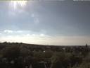 Vorschaubild von 23.05.2026 16:37