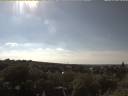 Vorschaubild von 23.05.2026 16:38