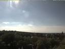 Vorschaubild von 23.05.2026 16:39
