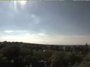 Vorschaubild von 23.05.2026 16:40