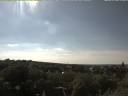 Vorschaubild von 23.05.2026 16:40