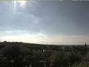 Vorschaubild von 23.05.2026 16:41