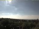 Vorschaubild von 23.05.2026 16:42