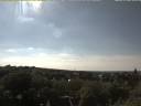 Vorschaubild von 23.05.2026 16:42