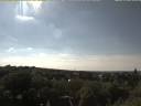 Vorschaubild von 23.05.2026 16:43