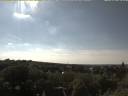 Vorschaubild von 23.05.2026 16:44