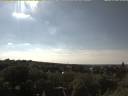 Vorschaubild von 23.05.2026 16:44