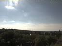 Vorschaubild von 23.05.2026 16:45