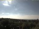 Vorschaubild von 23.05.2026 16:45