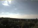 Vorschaubild von 23.05.2026 16:46