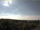 Vorschaubild von 23.05.2026 16:46