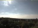 Vorschaubild von 23.05.2026 16:47