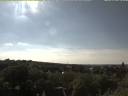 Vorschaubild von 23.05.2026 16:48