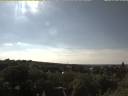 Vorschaubild von 23.05.2026 16:48