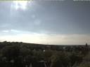 Vorschaubild von 23.05.2026 16:49