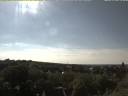 Vorschaubild von 23.05.2026 16:50