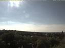 Vorschaubild von 23.05.2026 16:50
