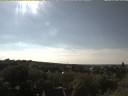 Vorschaubild von 23.05.2026 16:51