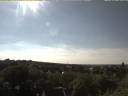 Vorschaubild von 23.05.2026 16:52