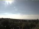 Vorschaubild von 23.05.2026 16:53