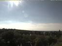 Vorschaubild von 23.05.2026 16:54