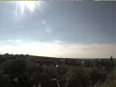 Vorschaubild von 23.05.2026 16:55