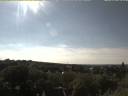 Vorschaubild von 23.05.2026 16:56