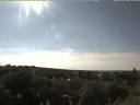 Vorschaubild von 23.05.2026 16:56