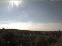 Vorschaubild von 23.05.2026 16:57