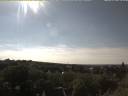 Vorschaubild von 23.05.2026 16:58