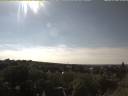Vorschaubild von 23.05.2026 16:58