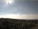 Vorschaubild von 23.05.2026 16:59