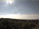 Vorschaubild von 23.05.2026 16:59