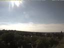 Vorschaubild von 23.05.2026 17:00